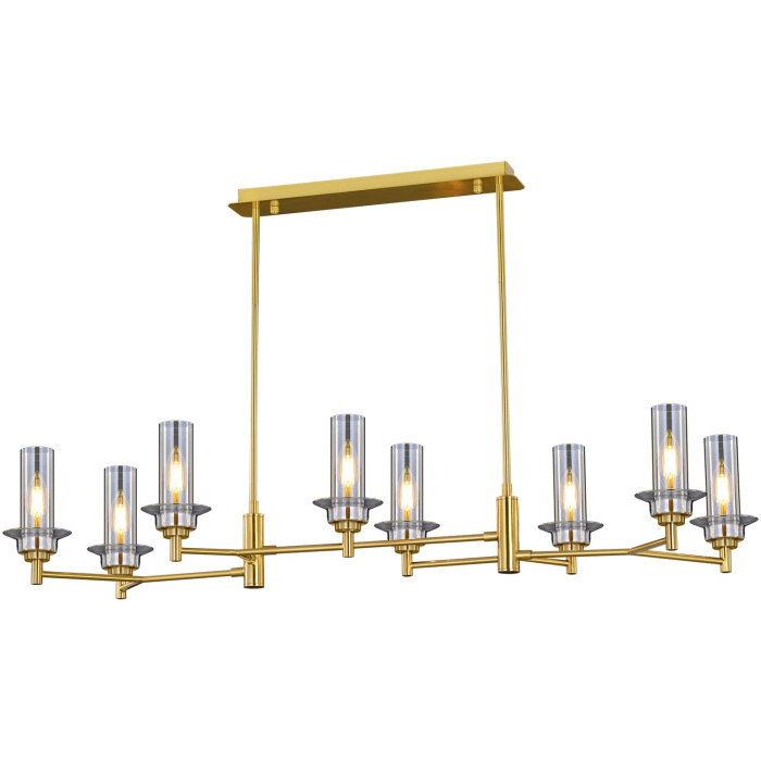 IL5216-8RLS-24 HIGHBALL ILLUMICO