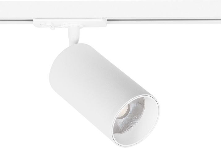 A1347PL-1WH Arte Lamp