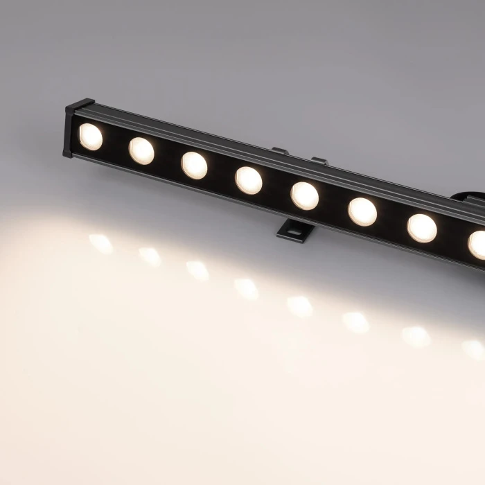 045369 Arlight