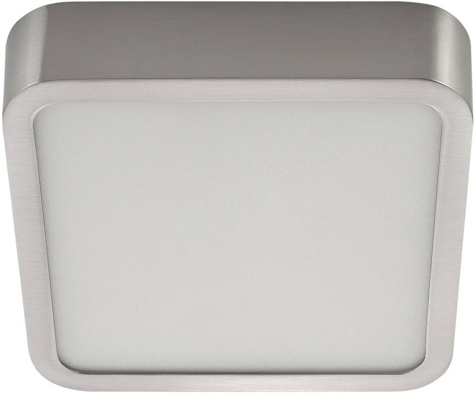 AM295 12W SN 3000K S_