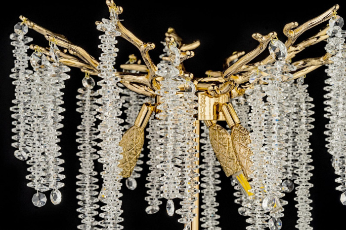 Tavenna H 4.1.1.100 G_