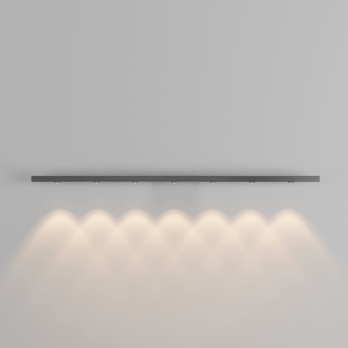 40162/LED Elektrostandard