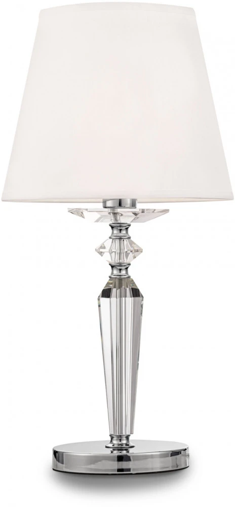 MOD064TL-01N Maytoni