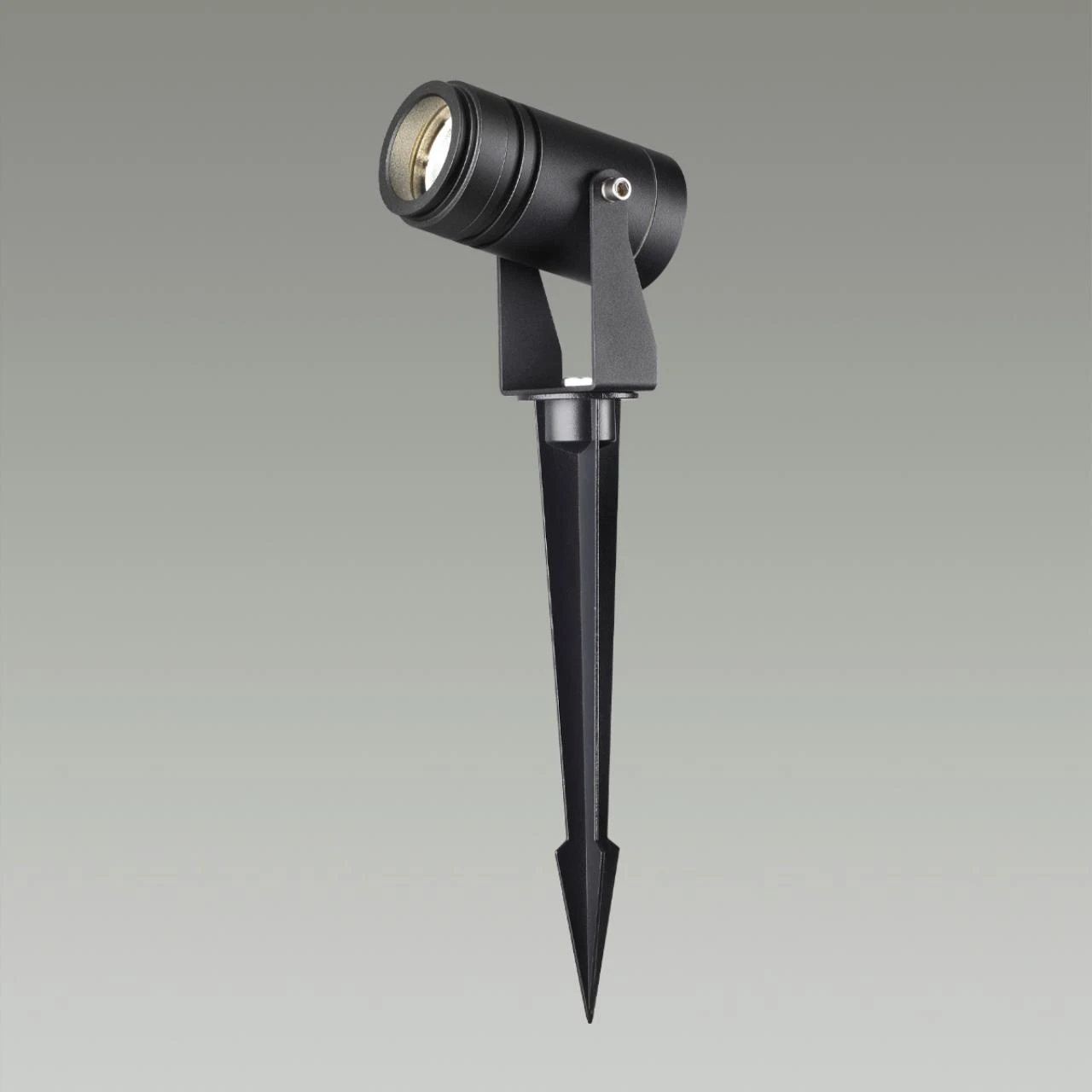 6647/10GL Odeon Light
