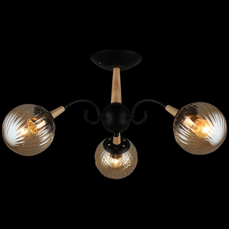 04886-0.3-03 BK+WOOD_