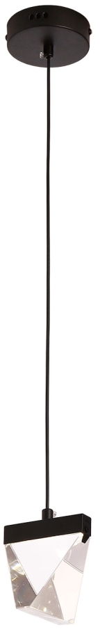 LSP-7095 Lussole