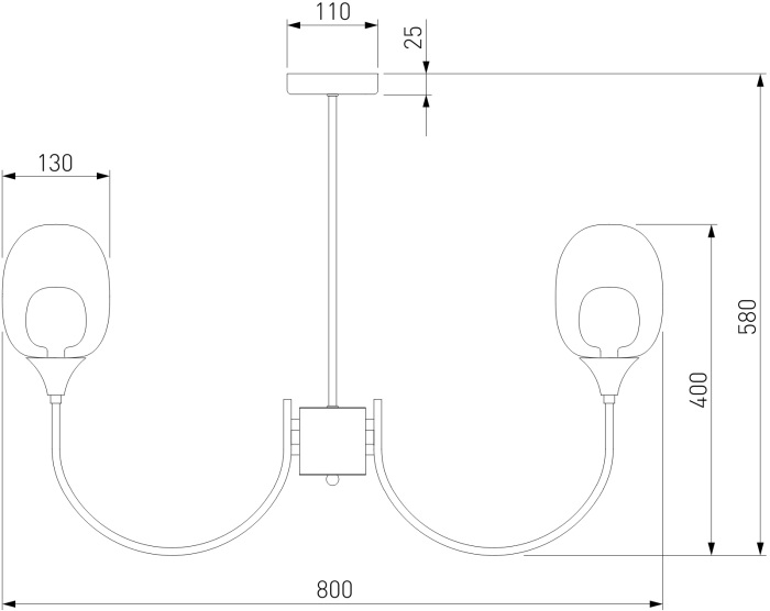 70217/8 латунь_