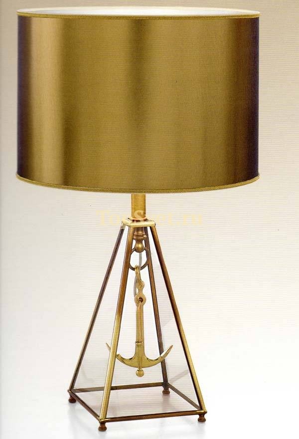 CR/533/1LA brunito ancora_