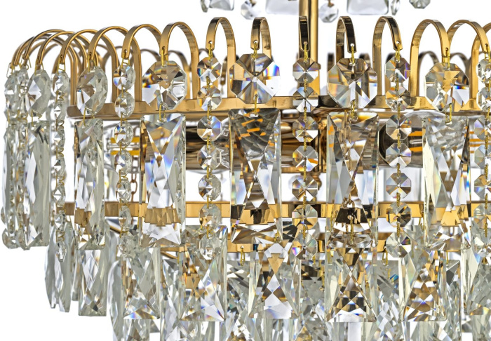 Erice E 1.5.40.100 G_