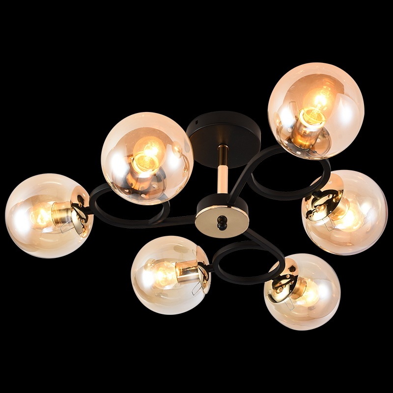 01338-0.3-06 BK+FGD_