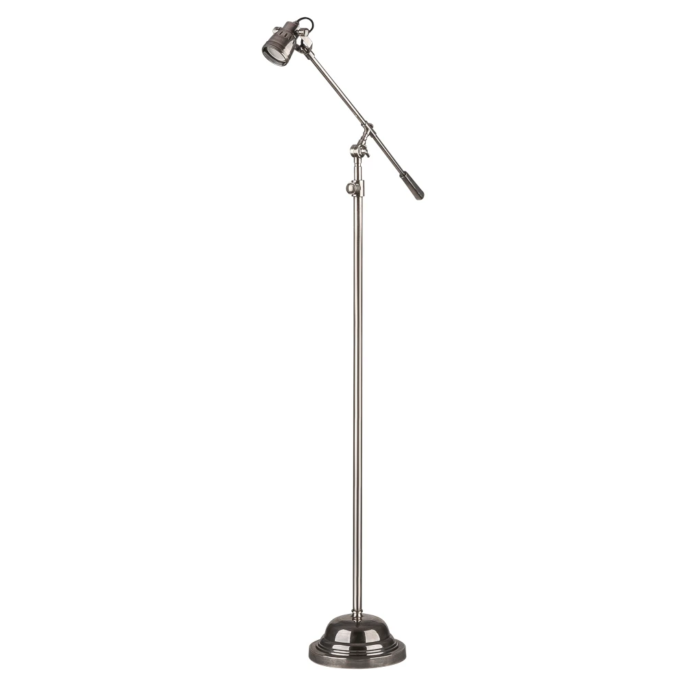FL-50936 Covali