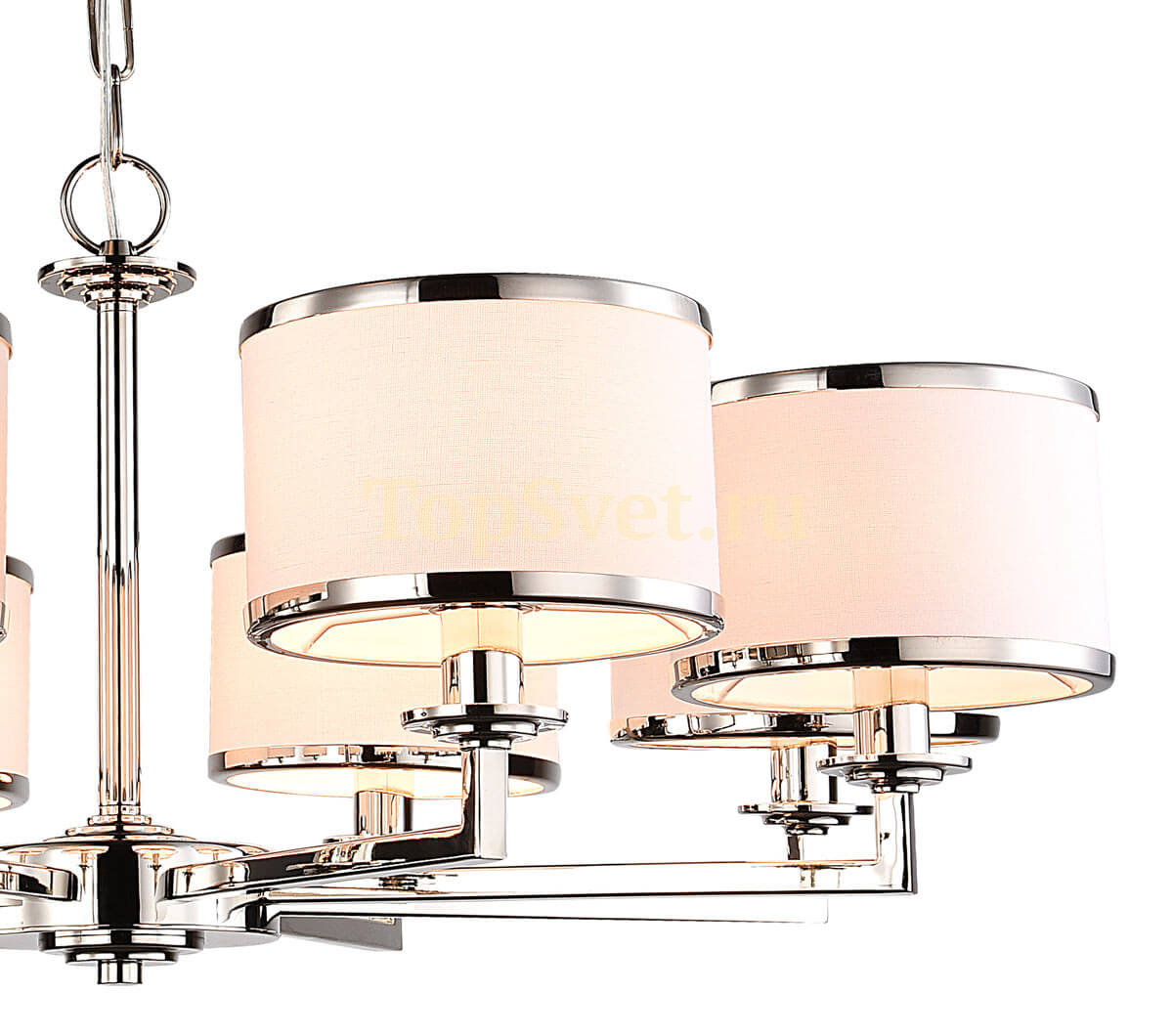 ASTON 190 L08.nickel_