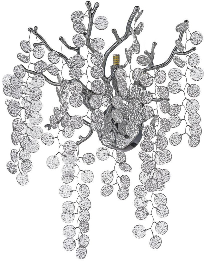Tavenna H 2.40.102 N Dio D'Arte