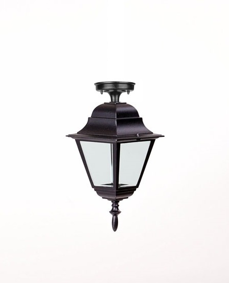 79905MA Bl Oasis Light