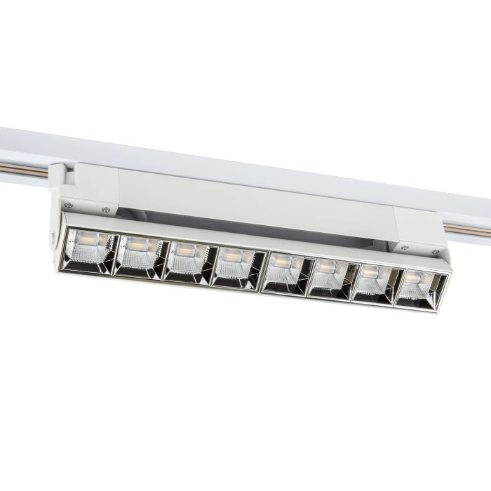 ULB-Q283 20W/4000K WHITE Volpe