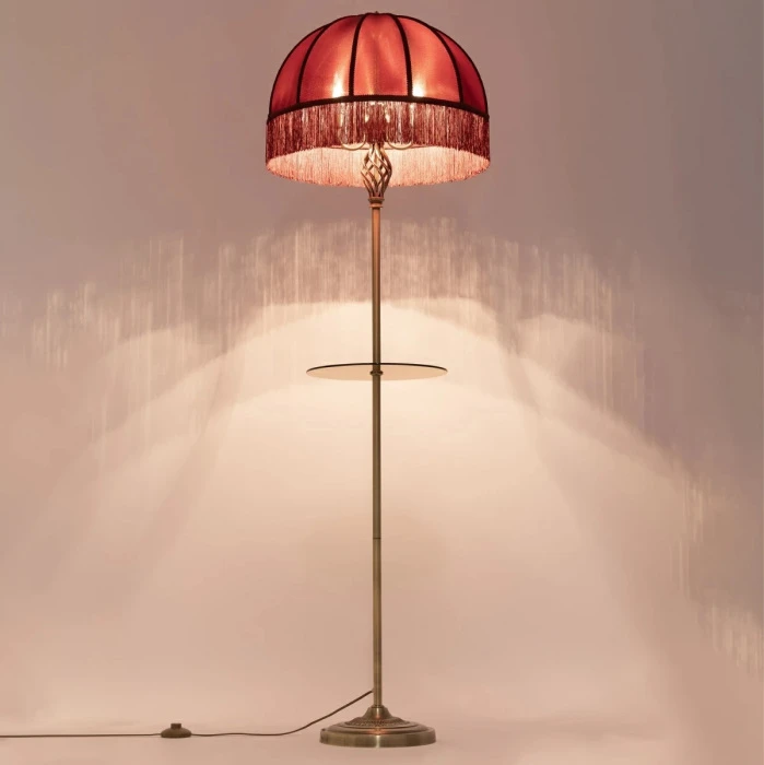 CL407933T Citilux