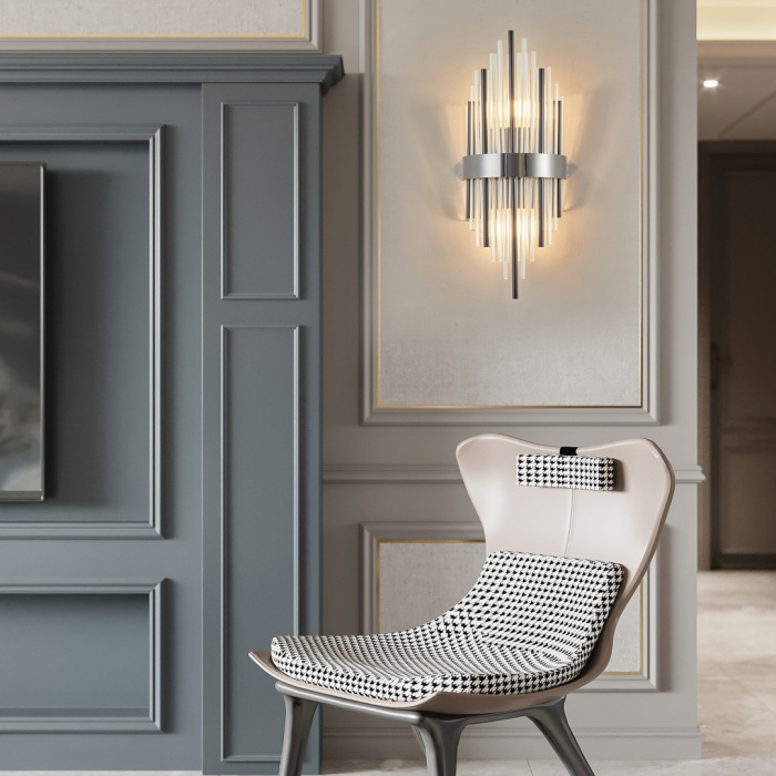 1A.D170.H450.E14.2 Ni_