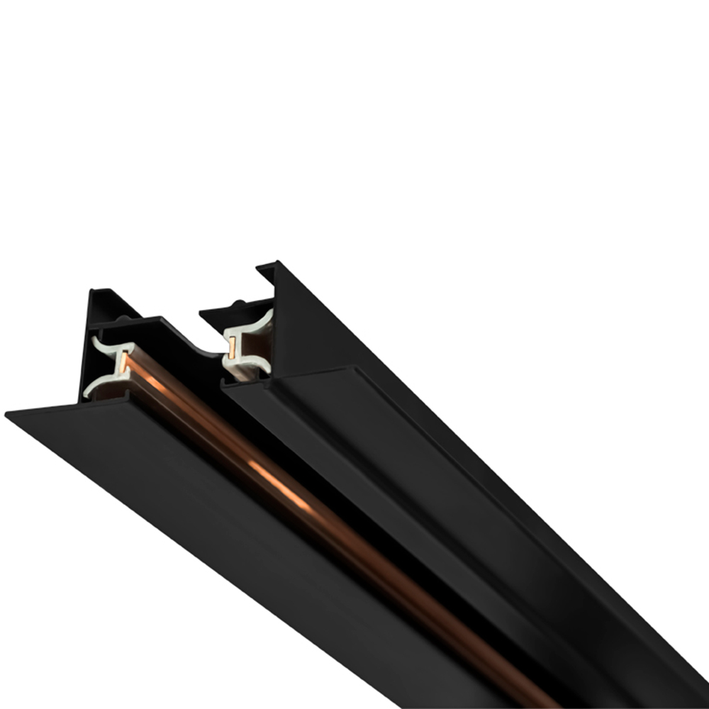 CLT 0.121 01 L1000 BL_