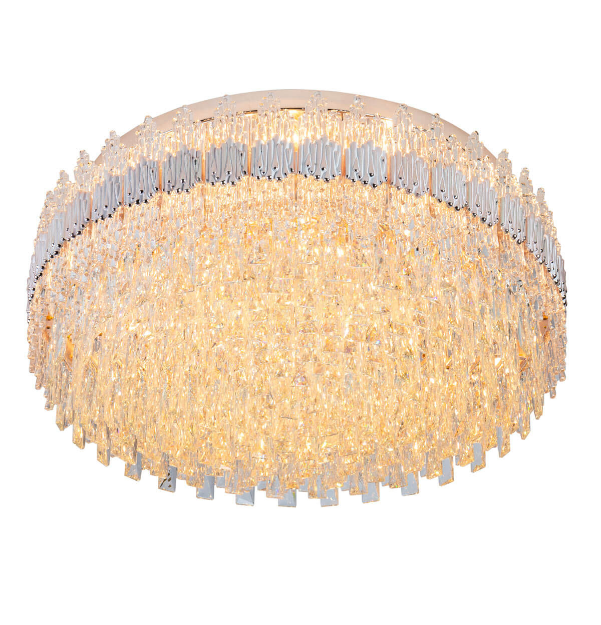 CASABLANCA 890 PL22.chrome_