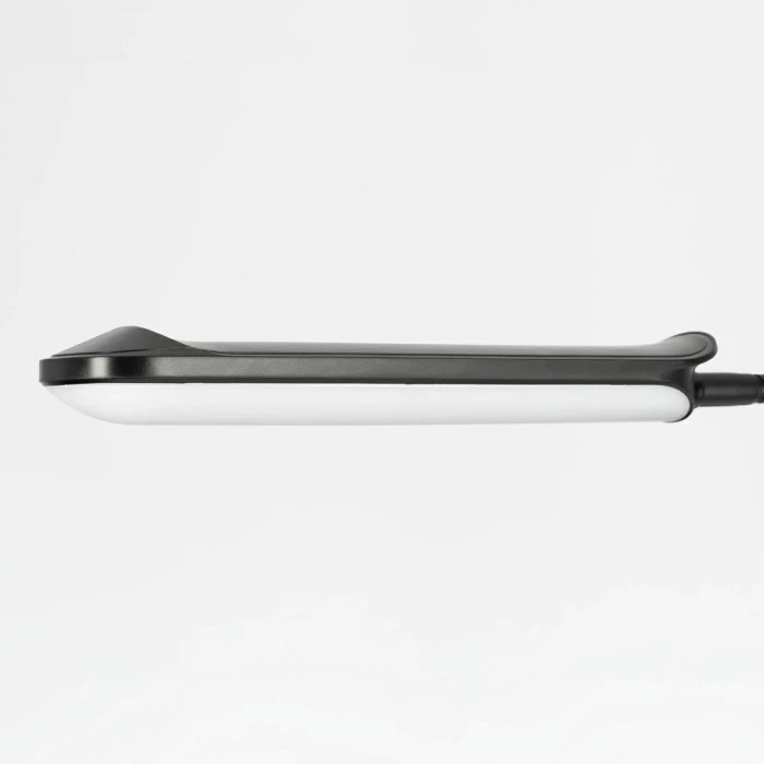 CL804051 Citilux