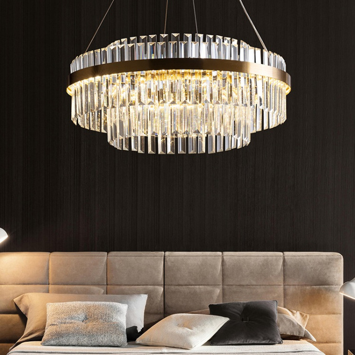 Voyage01 ImperiumLoft