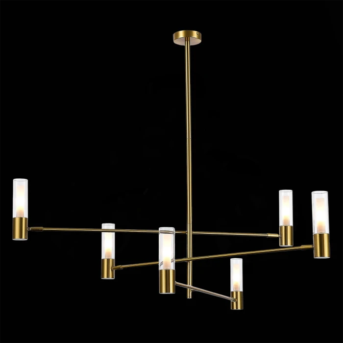 SL1239.303.06 ST Luce