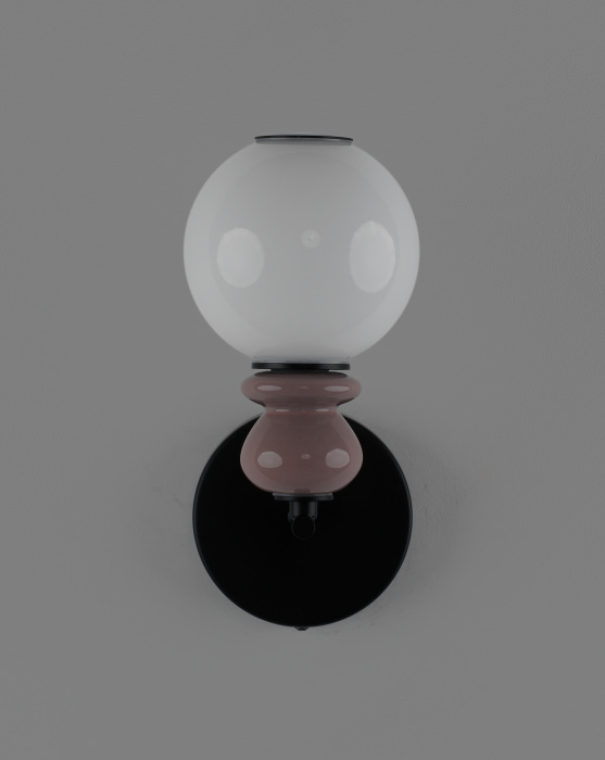 V11703-WL Moderli