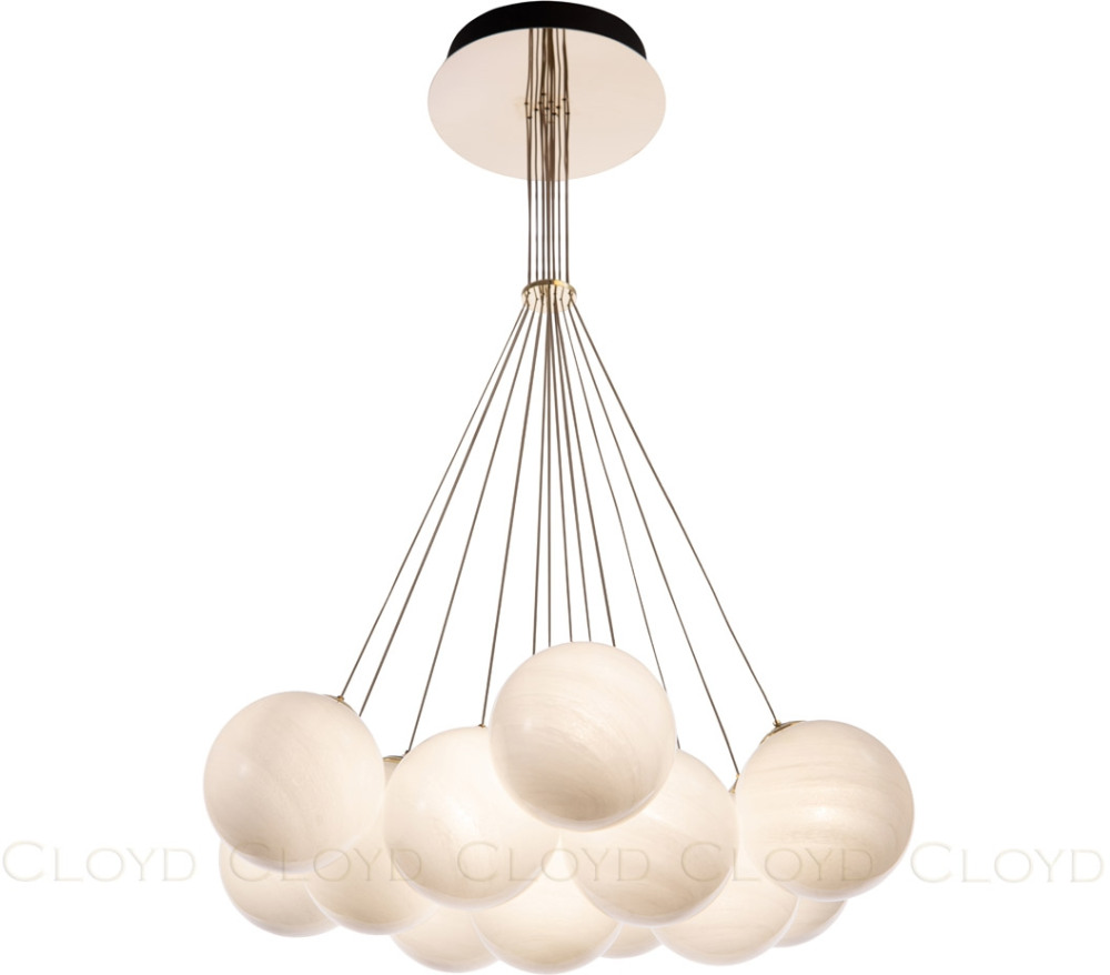 10878 Cloyd