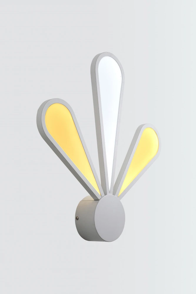 Miracoli W200.3 LED Lucia Tucci