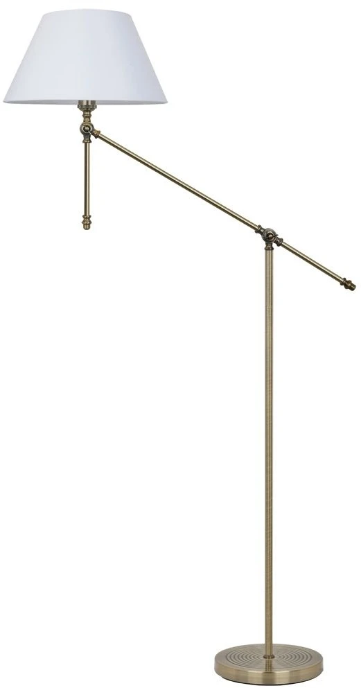 A5620PN-1AB Arte Lamp