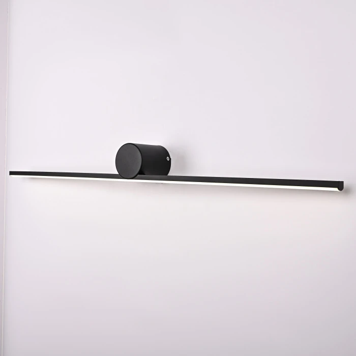 Mizar01 ImperiumLoft