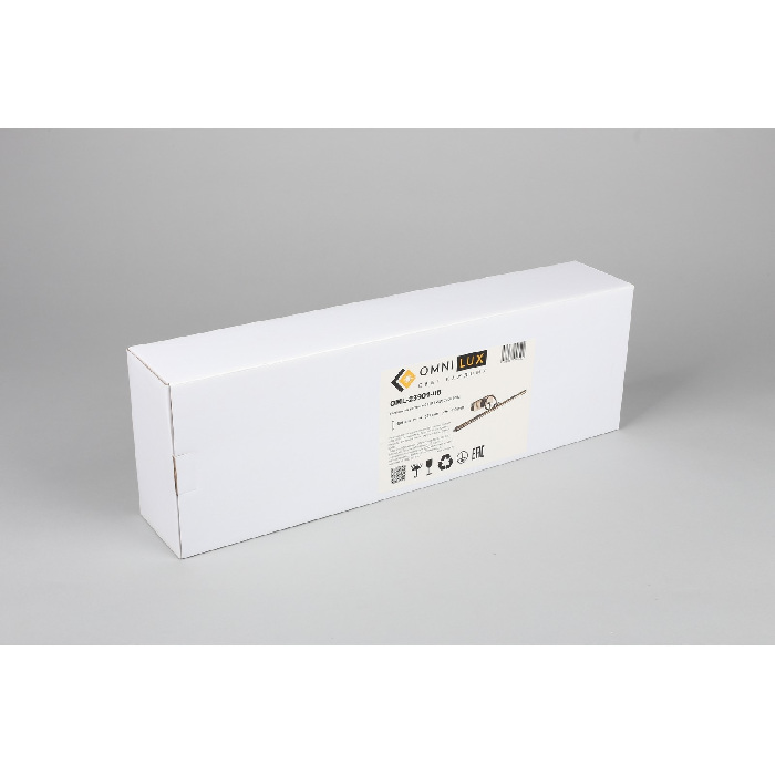 OML-23901-08 Omnilux