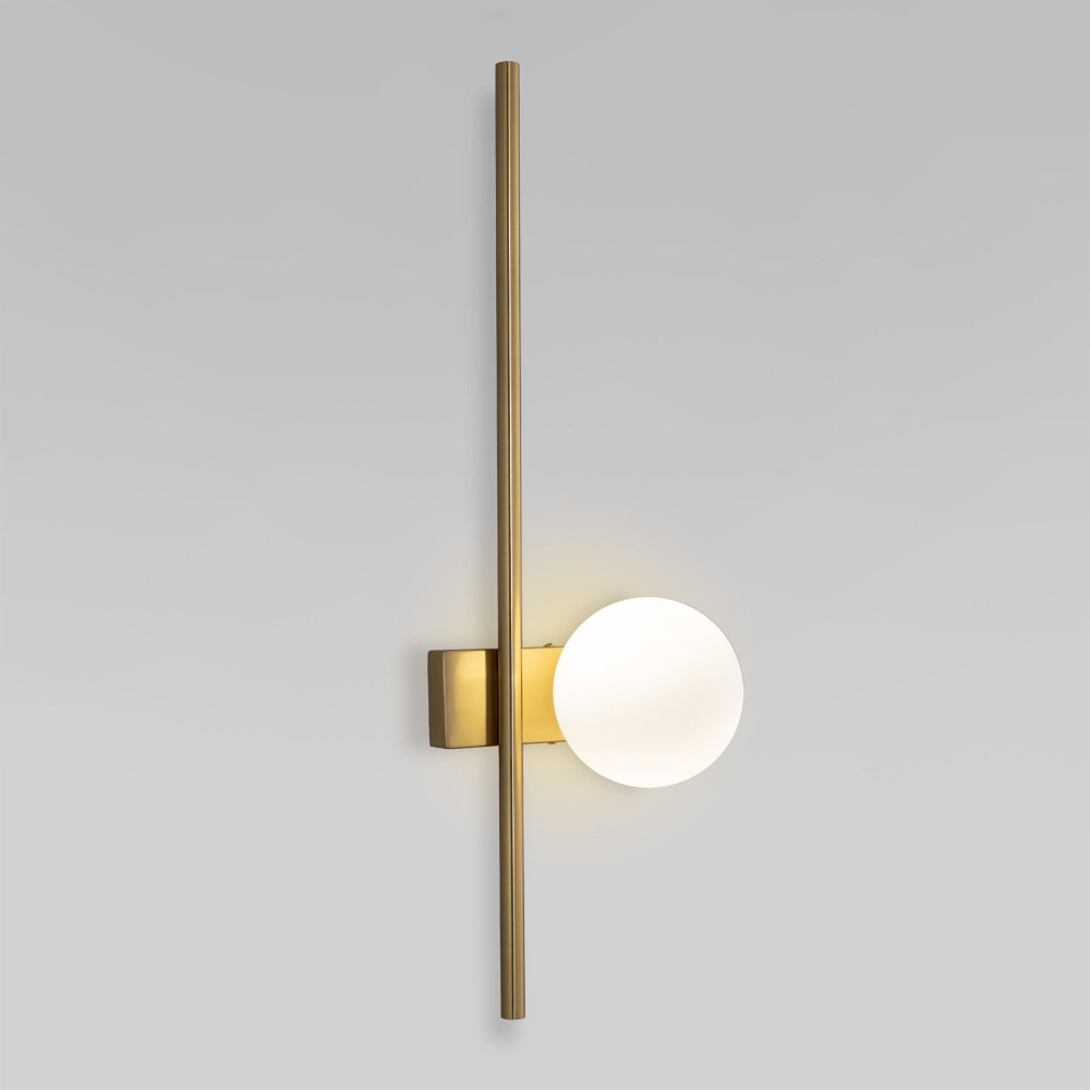 503052 латунь_