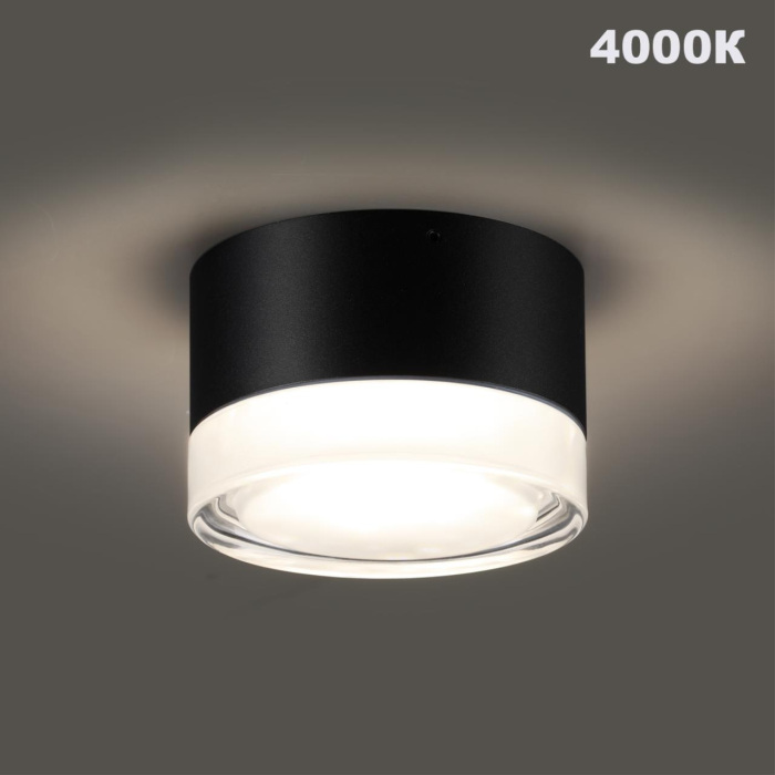 359715 Novotech