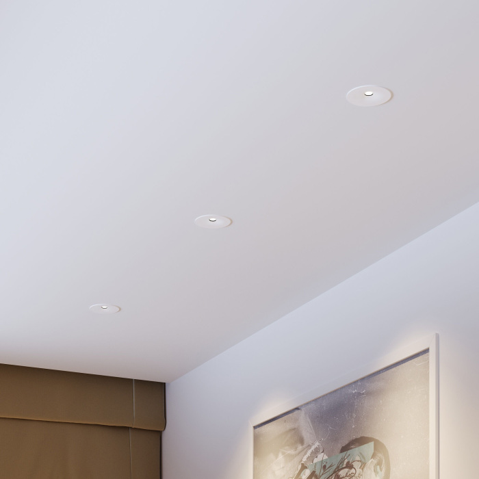 15275/LED Elektrostandard