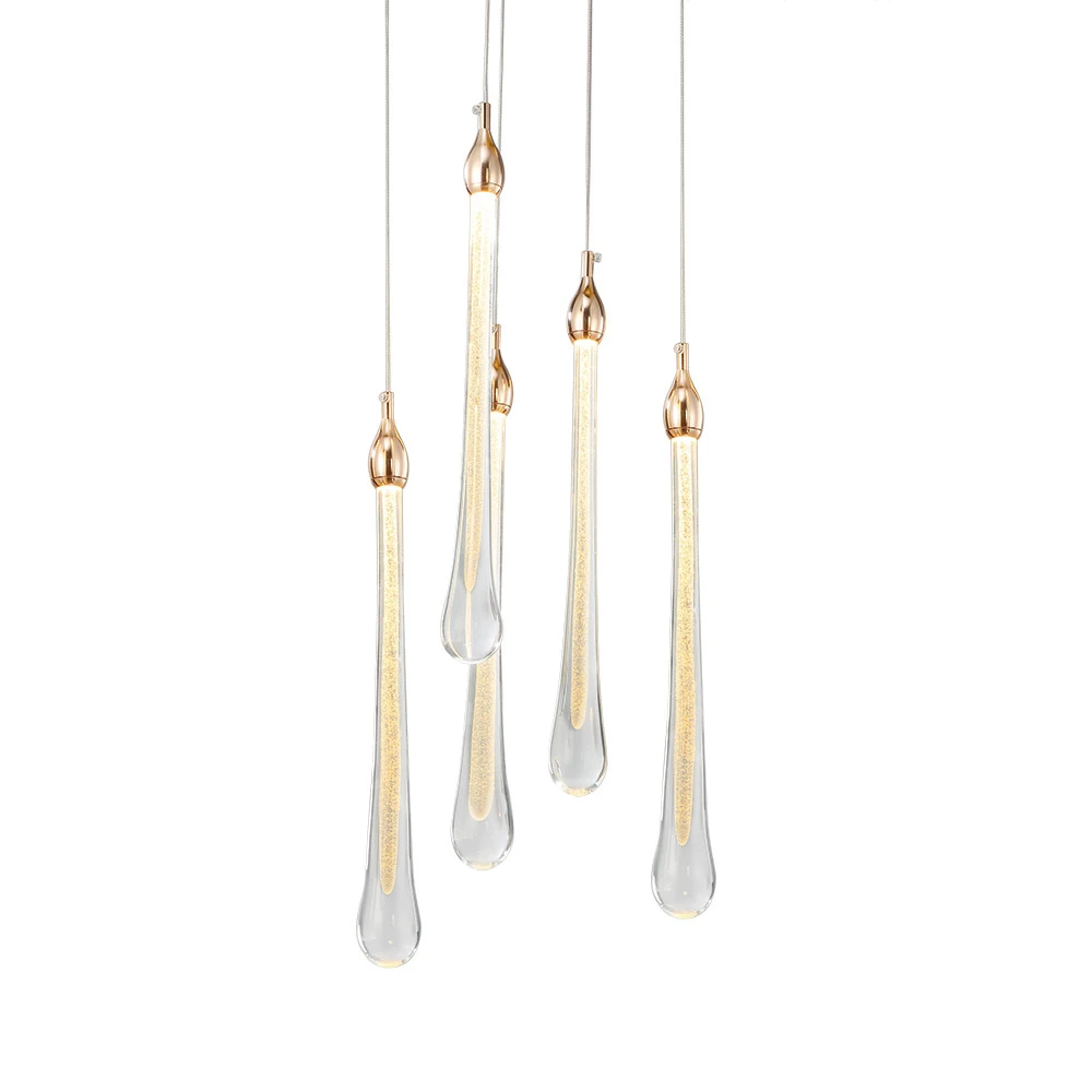 OM801670-5-G Delight Collection