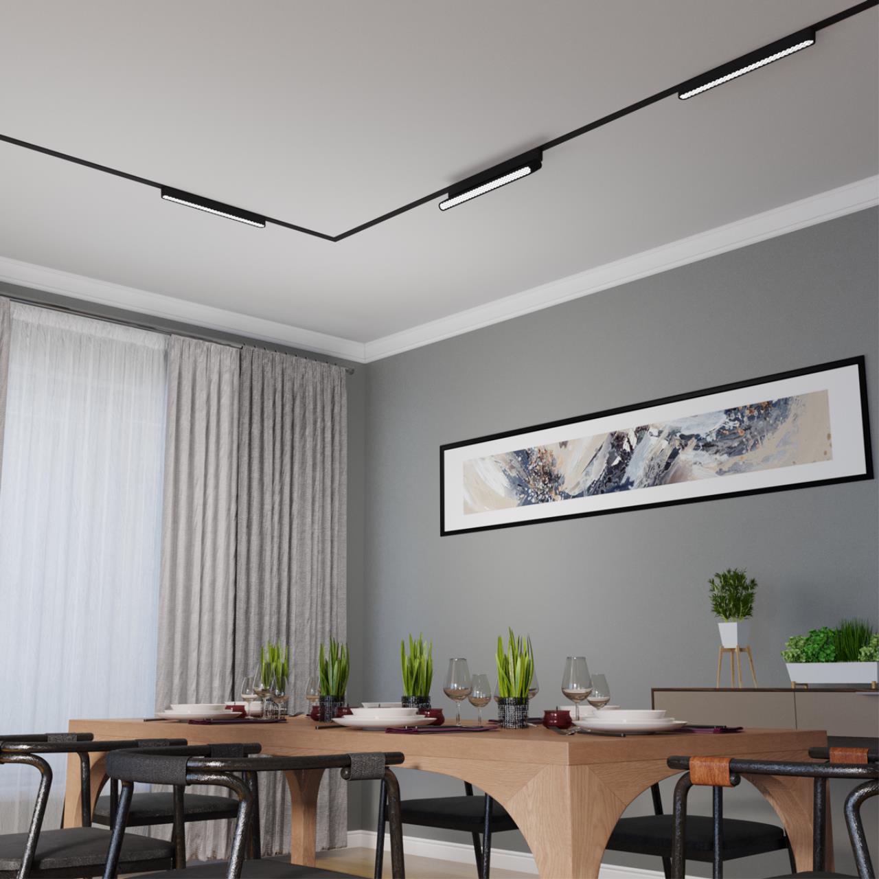 359082 Novotech