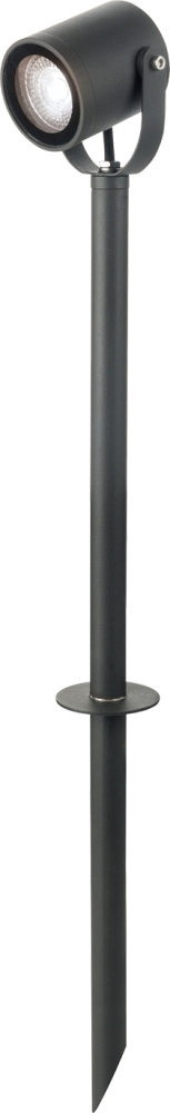 GD155 