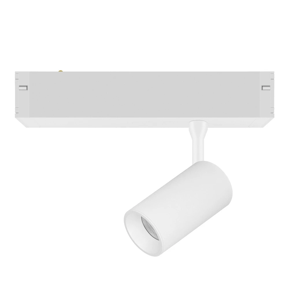 205026CCT Lightstar