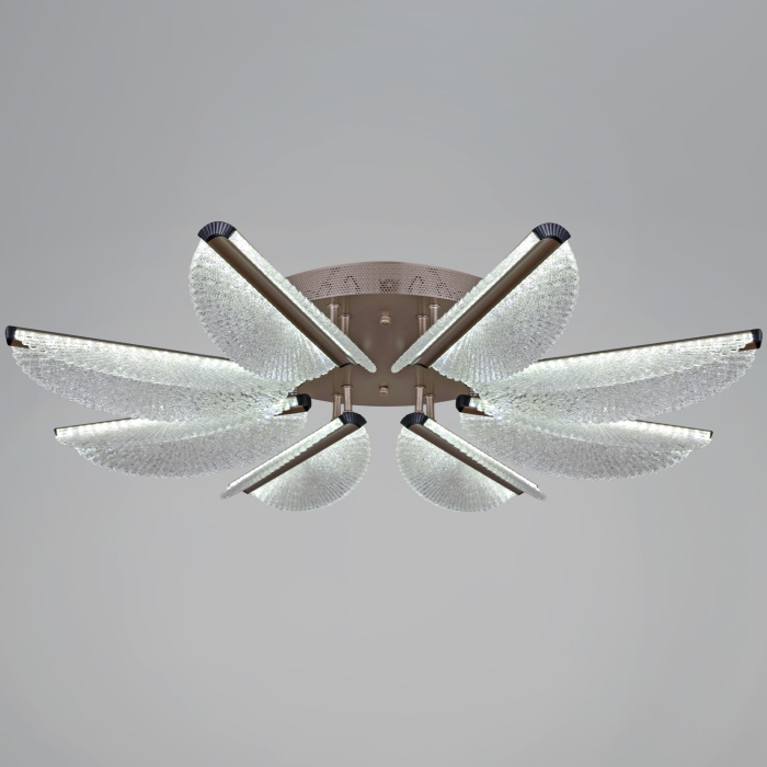 00490-0.3-08L champagne silver_