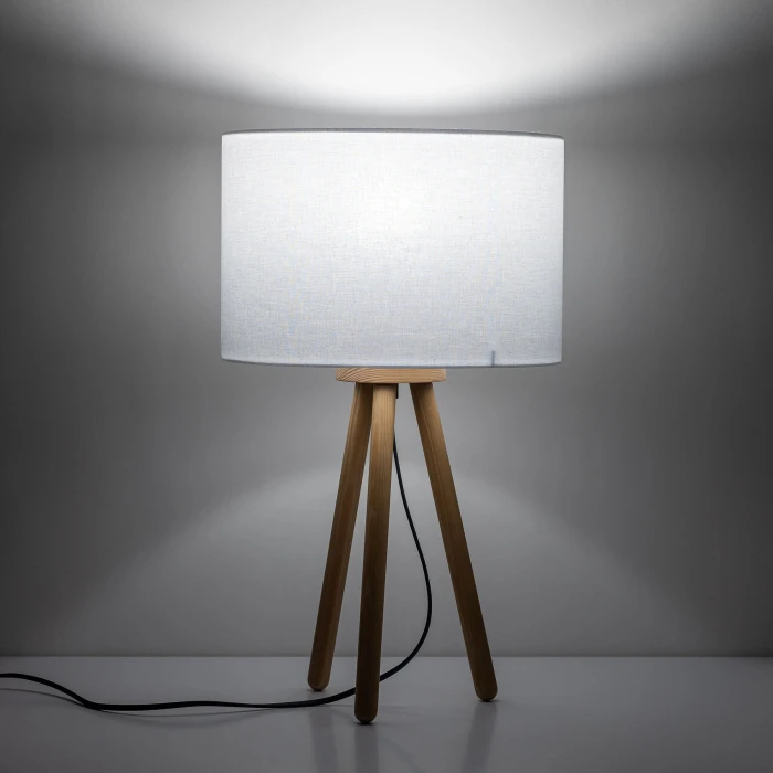 5290 Tokyo TK Lighting