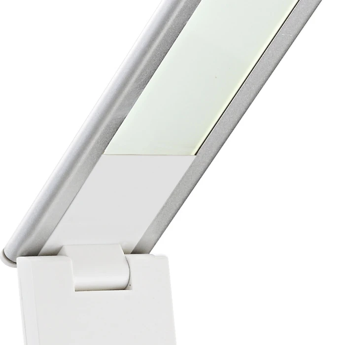 10239/1LED Escada
