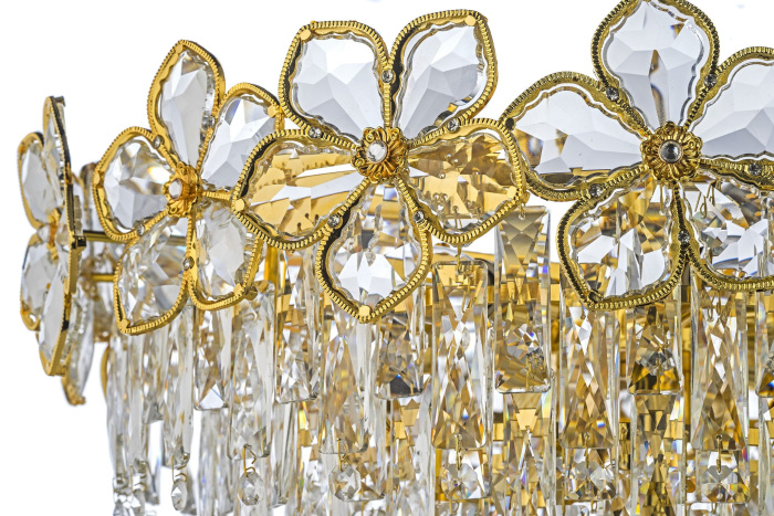 Neuronano E 1.5.60.100 G_