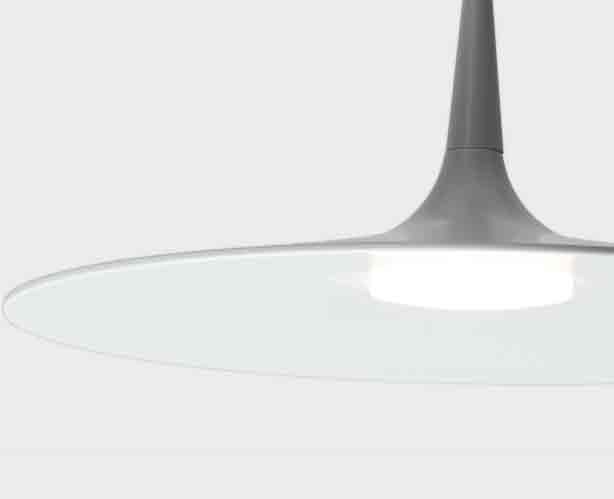 IT03-339 grey