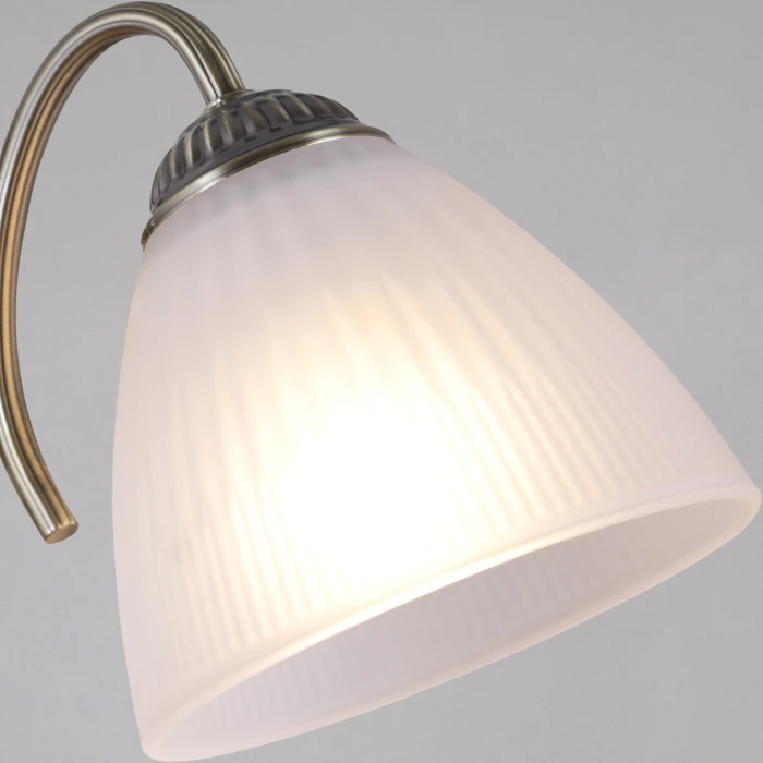 IL0897-8CSQ-26 AB ELITE ILLUMICO