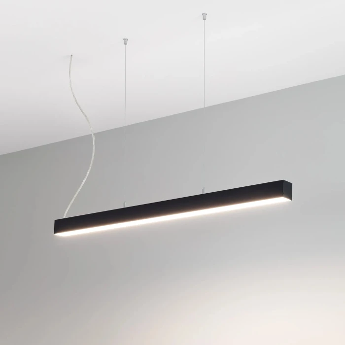 056466 Arlight