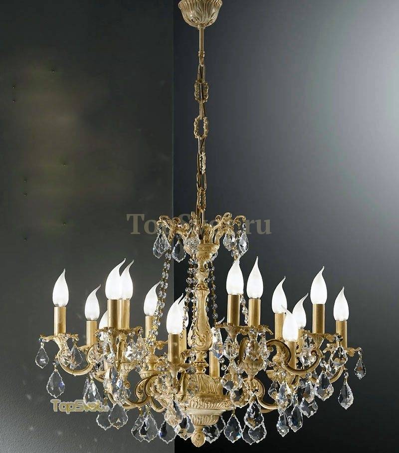 920/16 IVORY CRYSTAL_