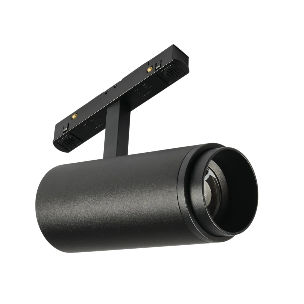 MT0222-20W3K-S-B MyFar