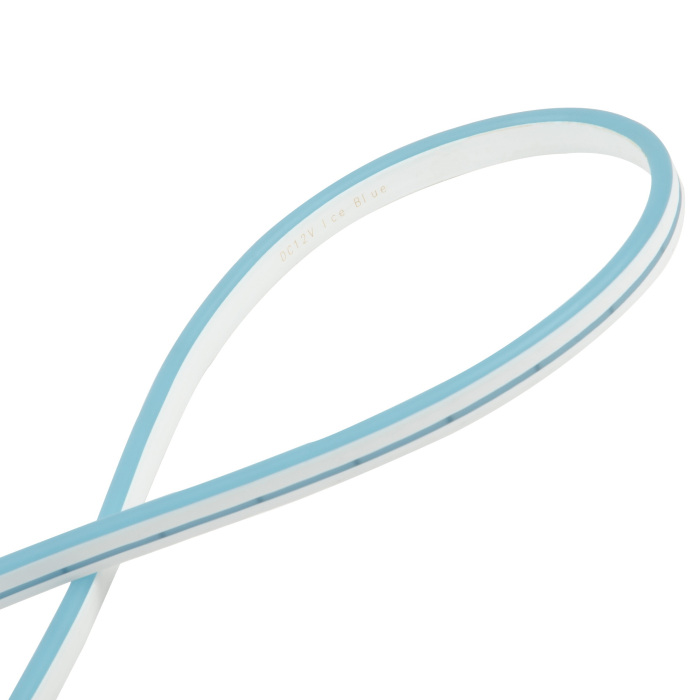 ULS-N01-2835-120LED/m-6mm-IP67-DC12V-9W/m-5M-LIGHTBLUE блистер_