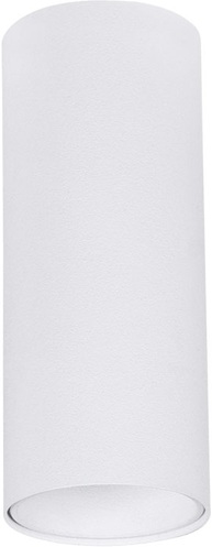 A6450PL-1WH Arte Lamp